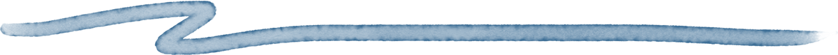 Linea Azul