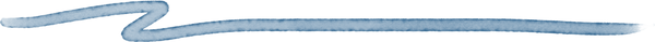 Linea Azul