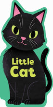 Gatita