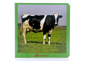 Los Animales de la Granja