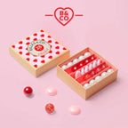 Mini Box Lovely