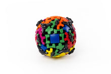 Gear Ball