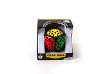 Gear Ball