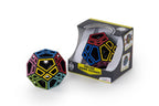 Hollow Skewb Ultimate