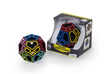 Hollow Skewb Ultimate