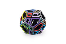 Hollow Skewb Ultimate