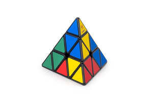 Pyraminx