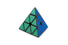 Pyraminx