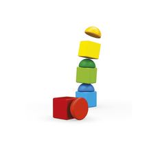 Magicube Stacking 8 pcs