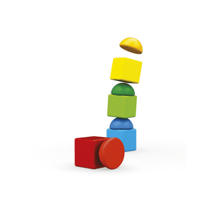 Magicube Stacking 8 pcs