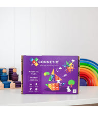 Rainbow Starter Pack 60 pc