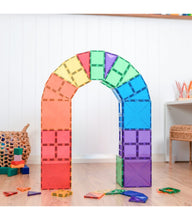 Rainbow Starter Pack 60 pc