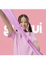 Gui Gui Beautify Your Slime Mystery ( 4 colores)