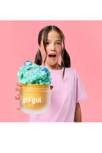 Gui Gui Beautify Your Slime Mystery ( 4 colores)
