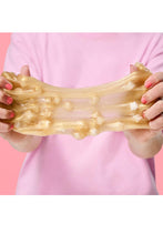 Gui Gui Beautify Your Slime Mystery ( 4 colores)