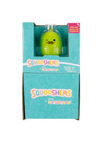 Original Squishmallows