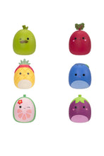 Original Squishmallows