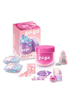 Gui Gui Beautify Your Slime Mystery ( 4 colores)