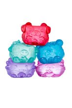 MushyKinz Jelleez Squishy Maltose Base