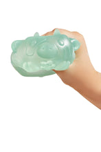 MushyKinz Jelleez Squishy Maltose Base