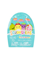 Original Squishmallows