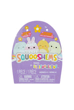 Squooshems Original Squishmallows