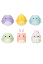 Squooshems Original Squishmallows