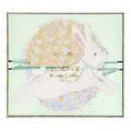 Meri Meri x Liberty Bunny Garland Set