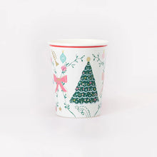Meri Meri x New York City Ballet Paper Cups (x 8)