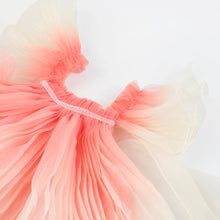 Fairy Costume Age 3-4
