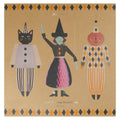 Halloween Hanging Decorations