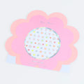 Groovy Nail Stickers