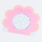 Groovy Nail Stickers