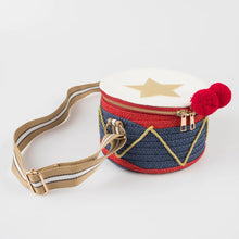 Drum Bag