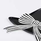 Witch Hat Plates