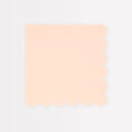 Ballet Slipper Pink Large Napkins (16 x)