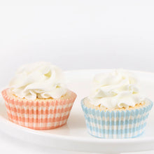 Little Animals Cupcake Kit (x 24 toppers)