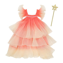Fairy Costume Age 3-4
