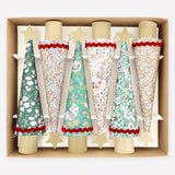 Meri Meri x Liberty Tree Crackers