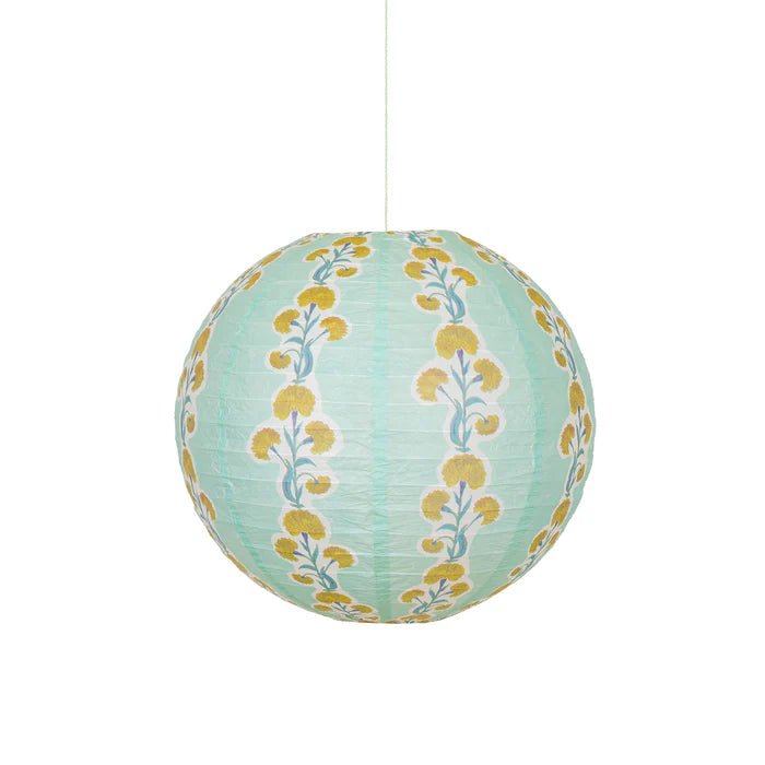 Molly Mahon Lanterns (x 3)