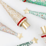 Meri Meri x Liberty Tree Crackers