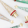 Meri Meri x Liberty Tree Crackers