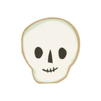 It's Halloween! Napkins