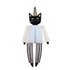 Halloween Hanging Decorations