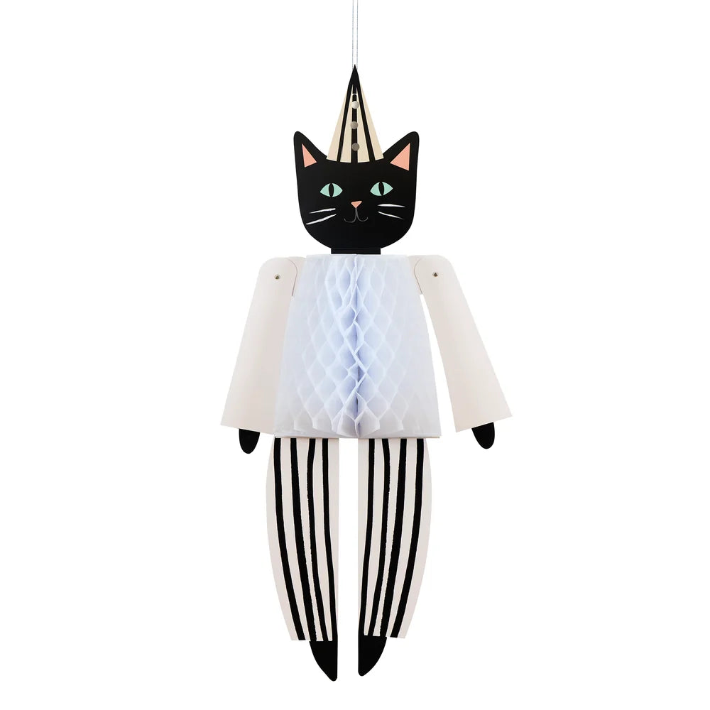 Halloween Hanging Decorations