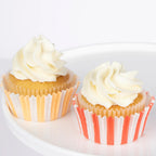 Race Car Cupcake Kit