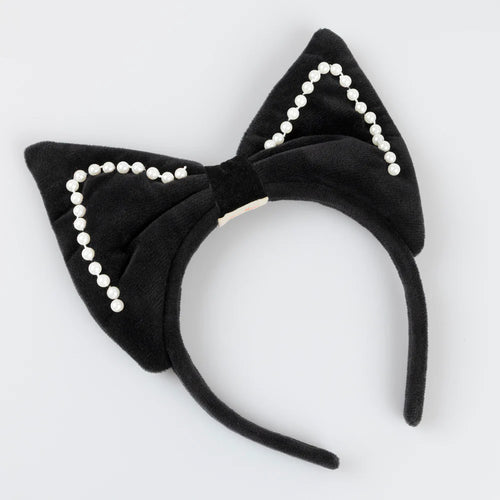 Cat Costume