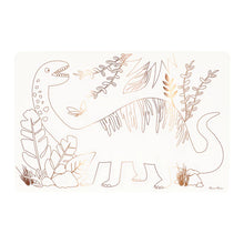 Dinosaurs Coloring Placemats (x 8)