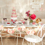 Meri Meri x Ladurée Paris Garland Set