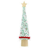 Meri Meri x Liberty Tree Crackers